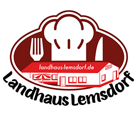 Landhaus Lemsdorf