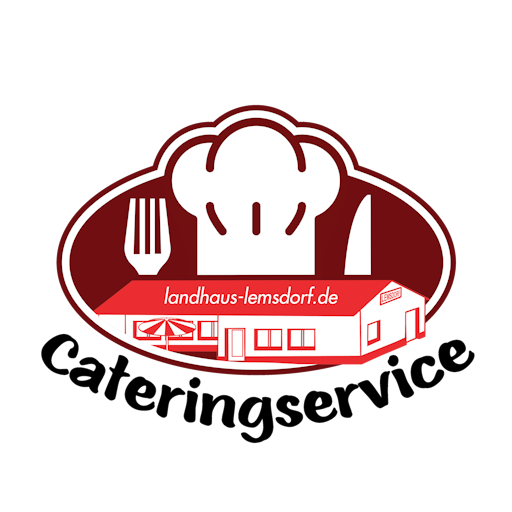 Cateringservice